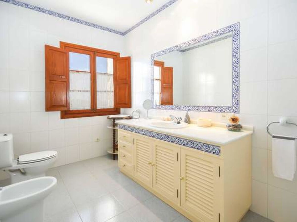 Granada – Maison 6 chambres avec piscine privée, Llucmajor - Photo 56