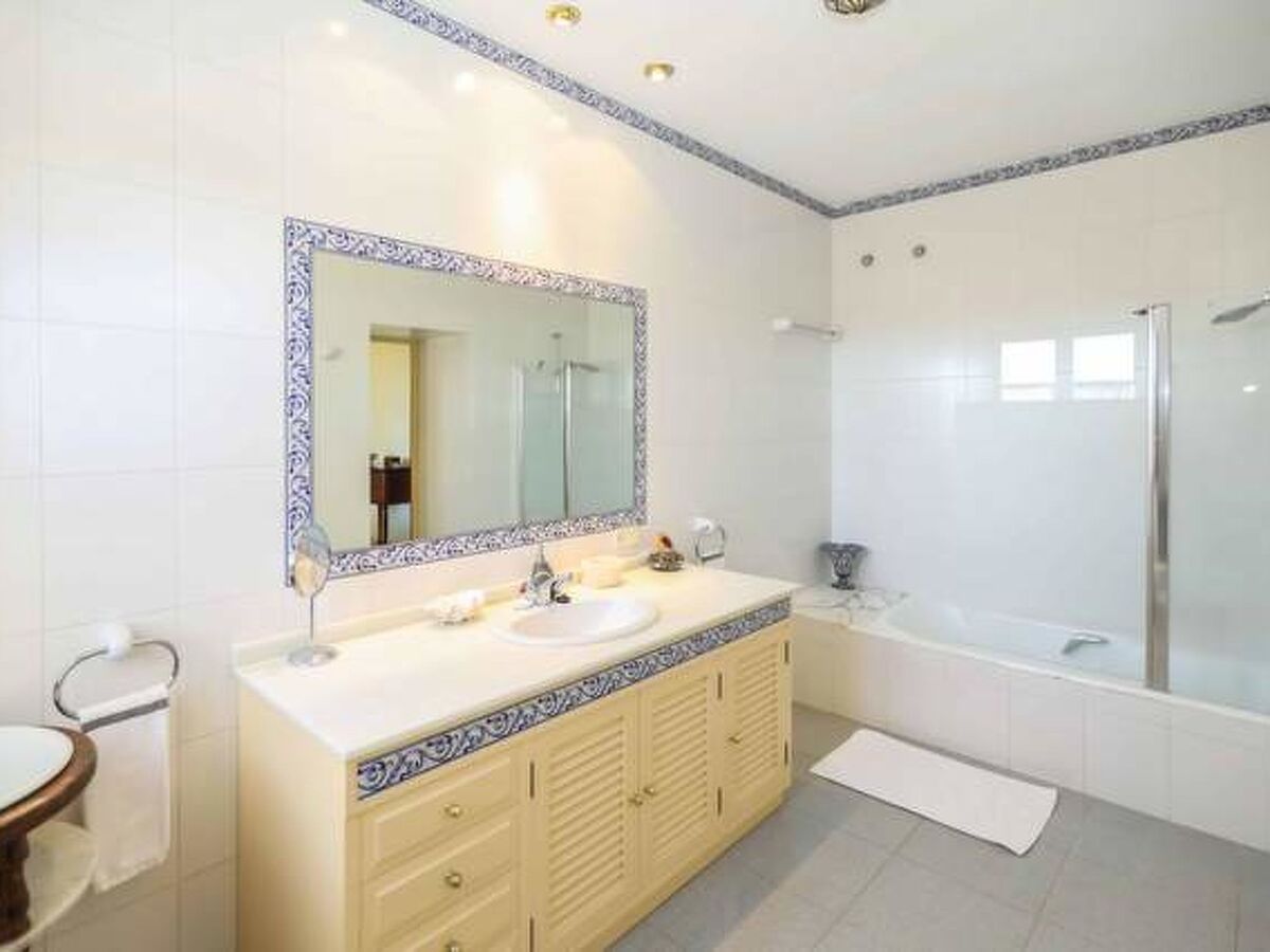 Granada – Maison 6 chambres avec piscine privée, Llucmajor - Photo 57