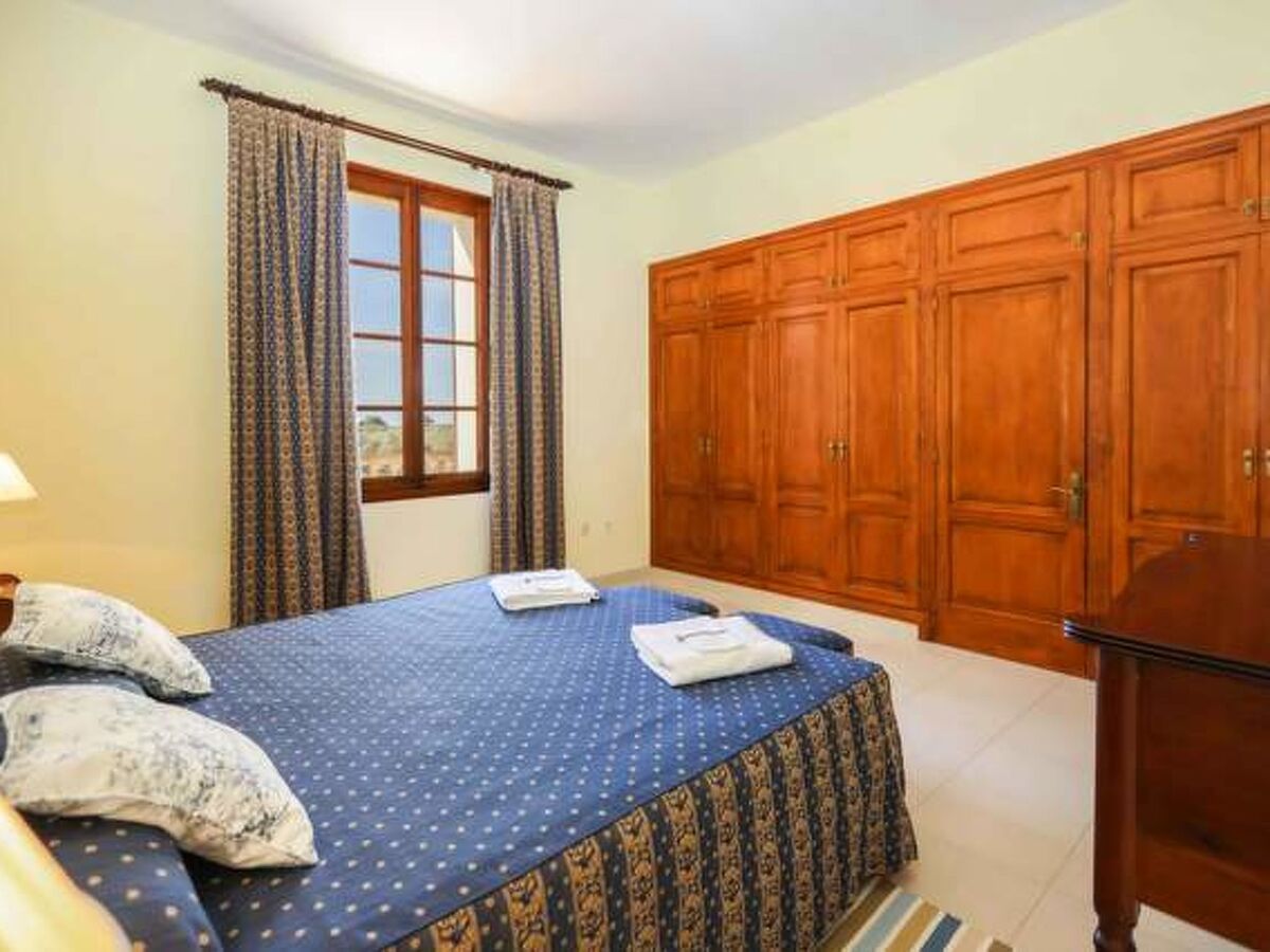 Granada – Maison 6 chambres avec piscine privée, Llucmajor - Photo 58