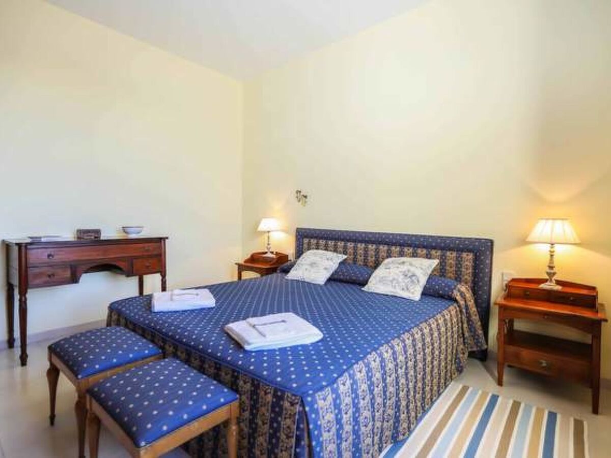Granada – Maison 6 chambres avec piscine privée, Llucmajor - Photo 59