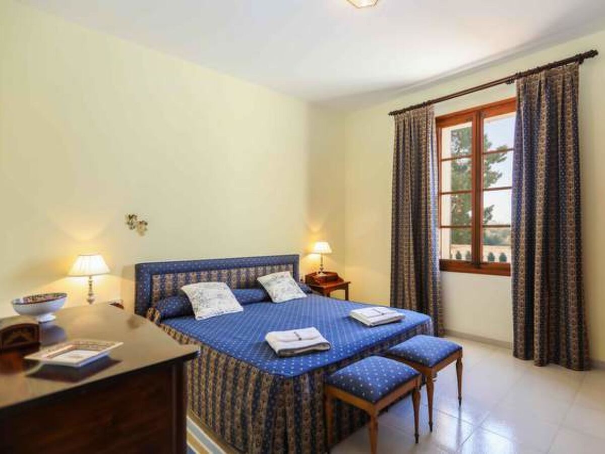 Granada – Maison 6 chambres avec piscine privée, Llucmajor - Photo 60