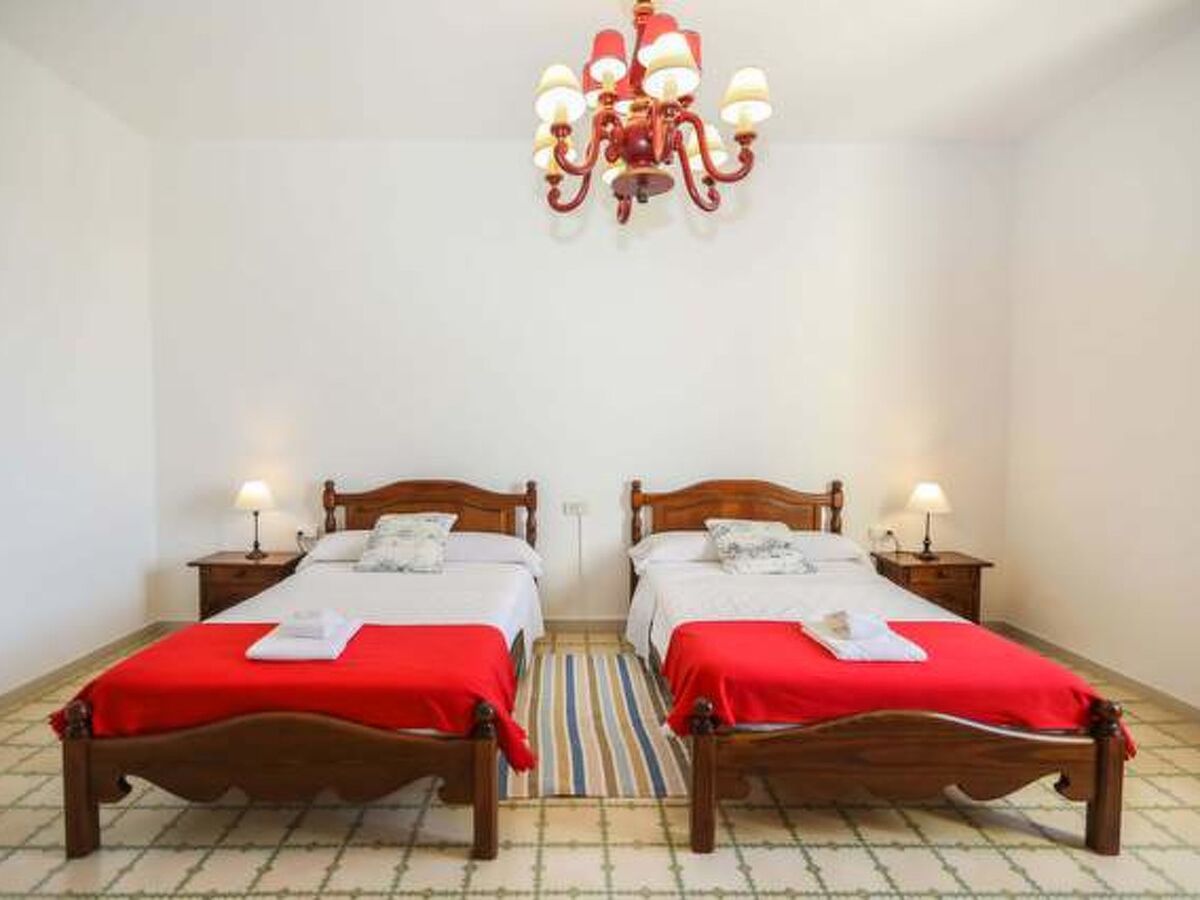 Granada – Maison 6 chambres avec piscine privée, Llucmajor - Photo 61
