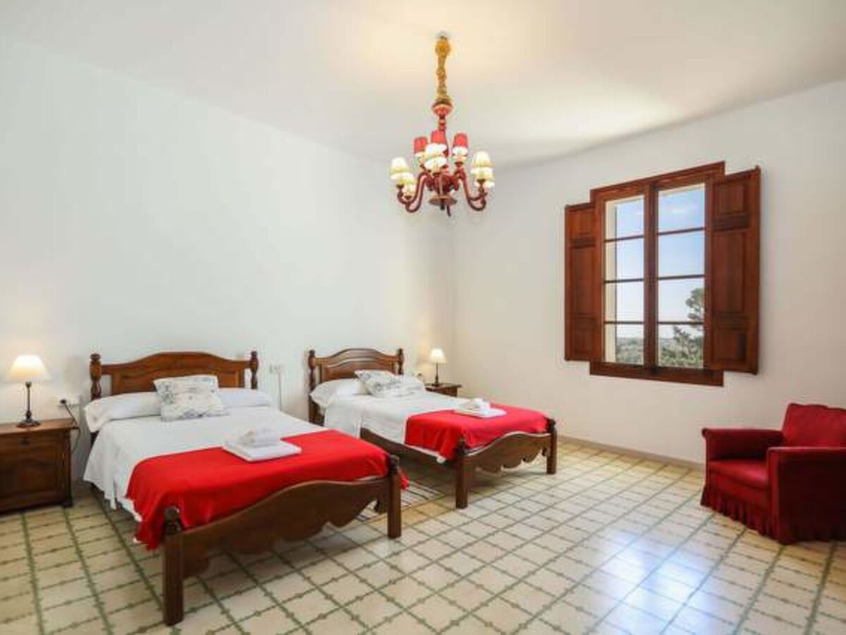 Granada – Maison 6 chambres avec piscine privée, Llucmajor - Photo 62