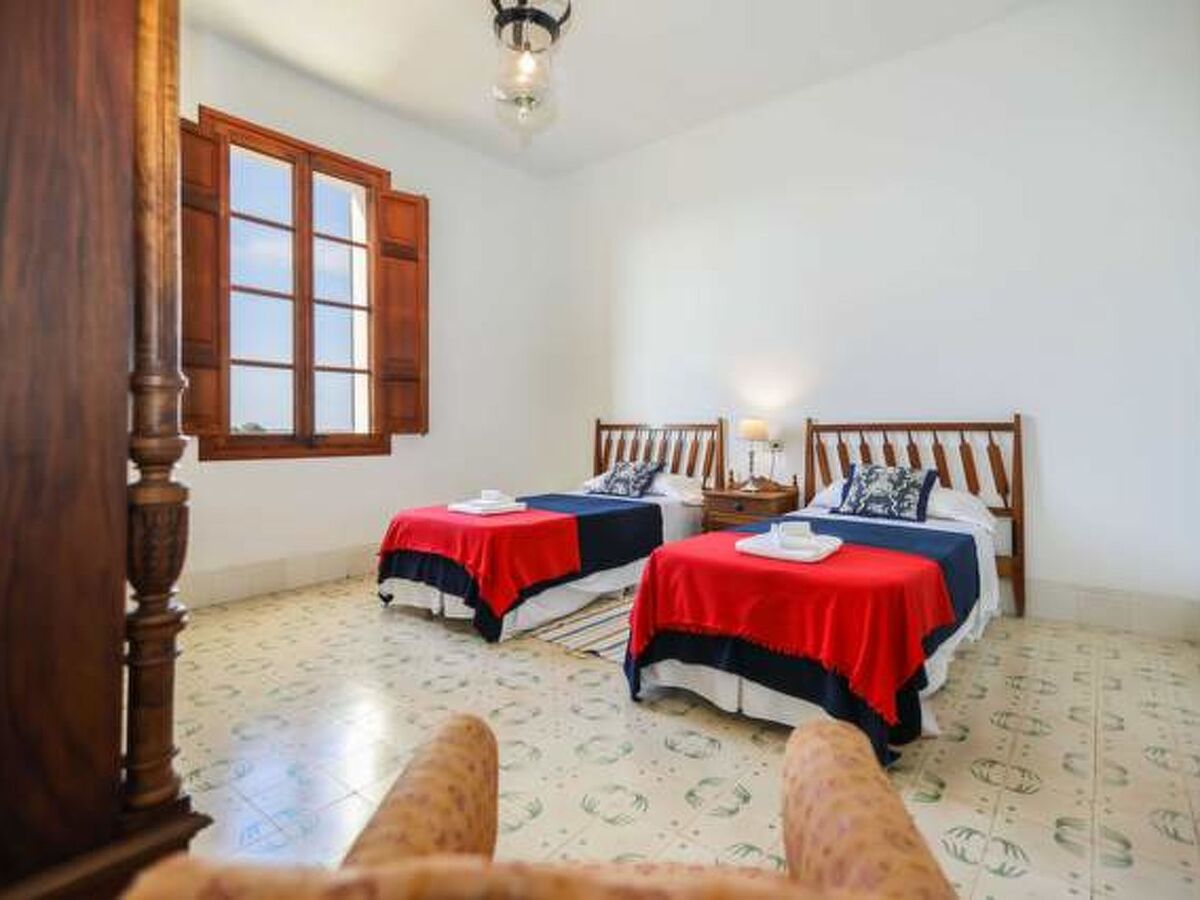 Granada – Maison 6 chambres avec piscine privée, Llucmajor - Photo 63