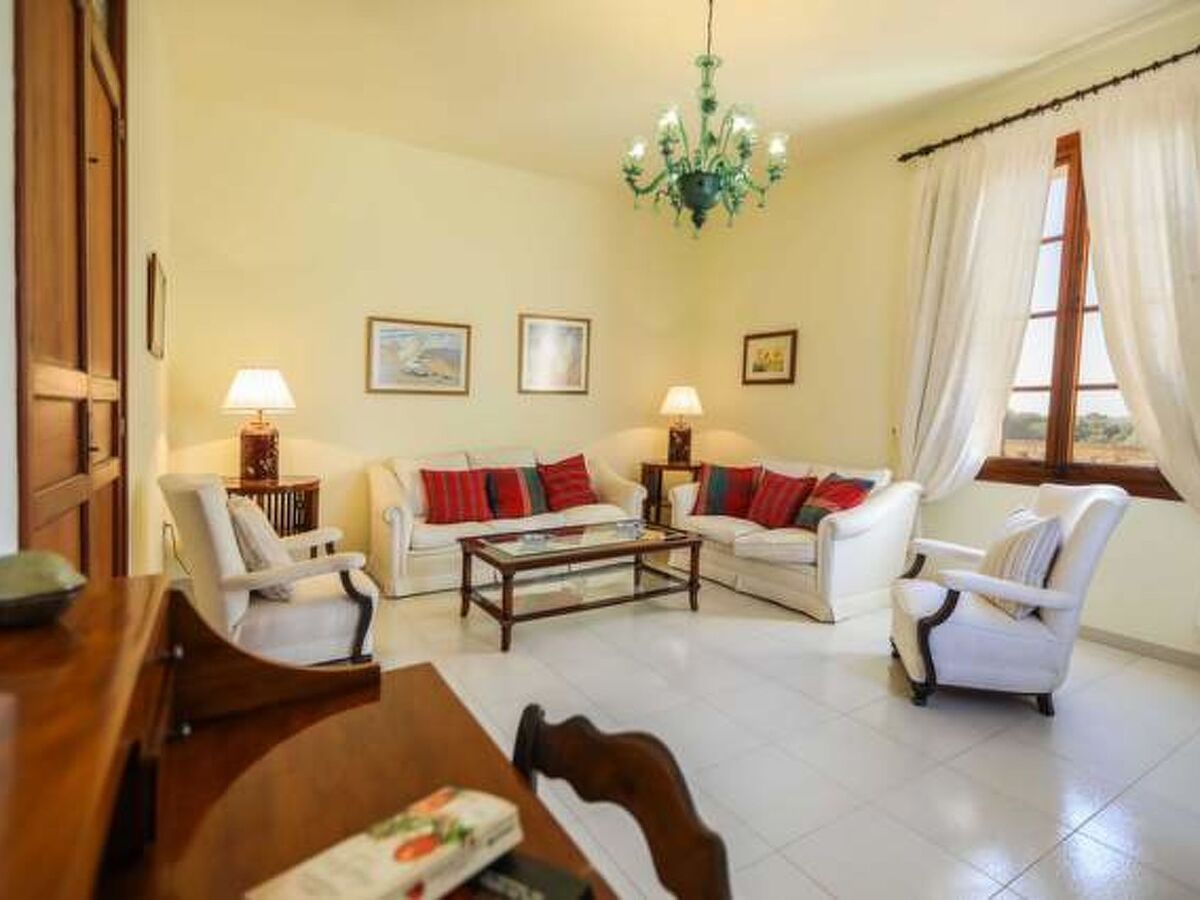 Granada – Maison 6 chambres avec piscine privée, Llucmajor - Photo 64