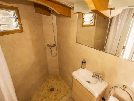 Ses Covetes – Appartement 6 pers. face à Es Trenc : photo 6