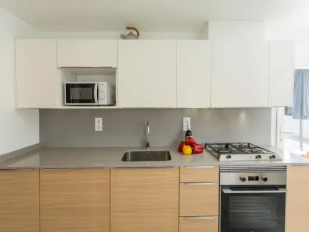 Ses Covetes – Appartement 6 pers. face à Es Trenc : photo 25