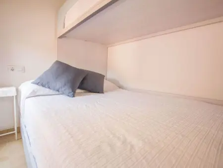 Ses Covetes – Appartement 6 pers. face à Es Trenc : photo 26