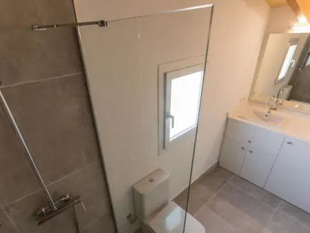 Ses Covetes – Appartement 6 pers. face à Es Trenc : photo 45