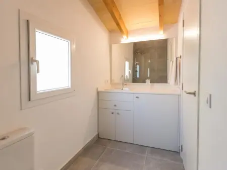 Ses Covetes – Appartement 6 pers. face à Es Trenc : photo 46