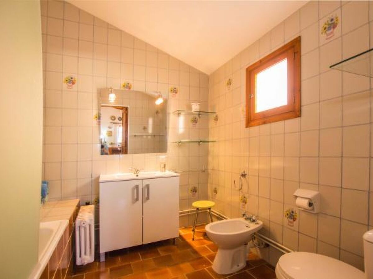 Casita – Maison Mallorca vue panoramique Puig - Photo 25