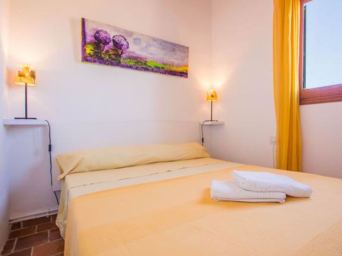 Casita – Maison Mallorca vue panoramique Puig - Photo 30
