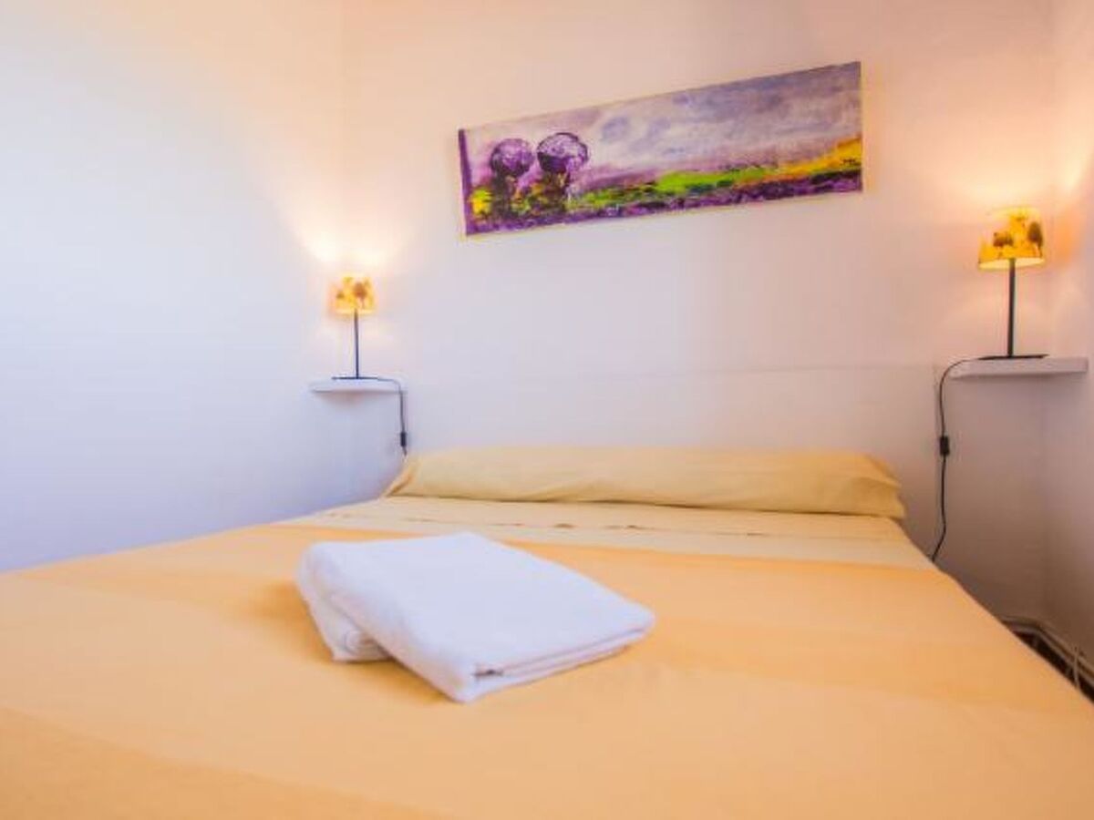 Casita – Maison Mallorca vue panoramique Puig - Photo 31