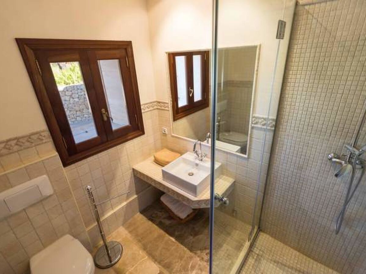 Maison Maribel, 7 chambres avec piscine à Inca - Photo 85