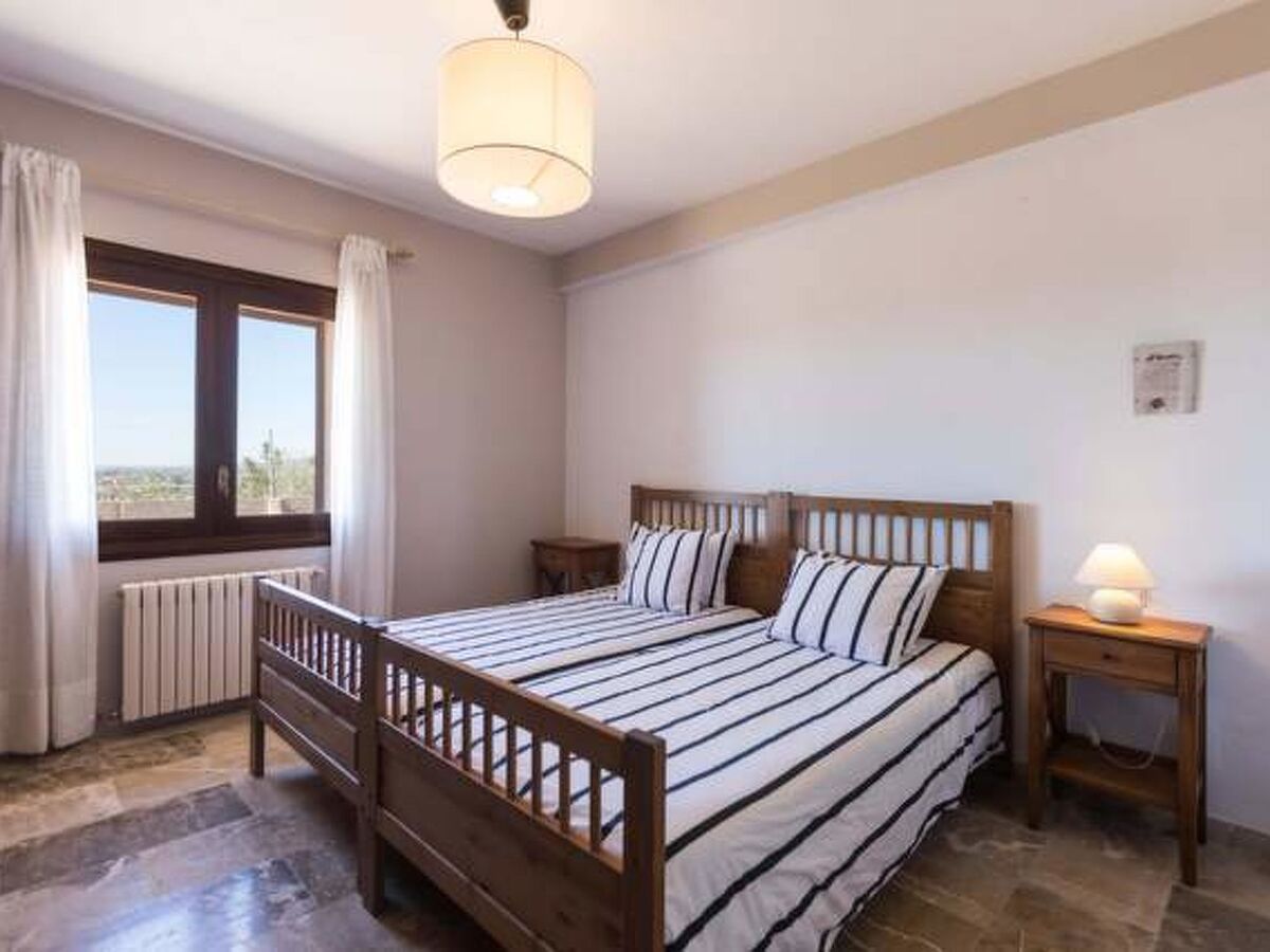 Maison Maribel, 7 chambres avec piscine à Inca - Photo 88