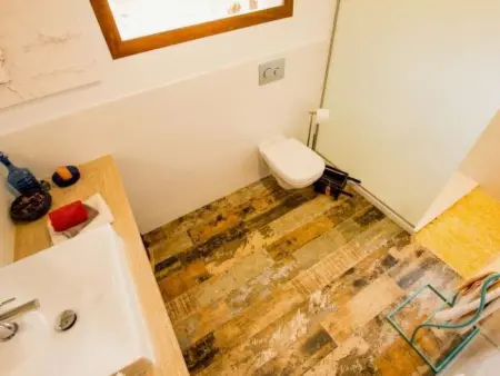 Maison Manenta : 4 chambres, piscine et charme mallorquin : photo 36