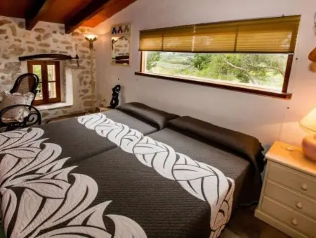 Maison Manenta : 4 chambres, piscine et charme mallorquin : photo 53