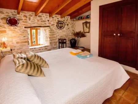Maison Manenta : 4 chambres, piscine et charme mallorquin : photo 56