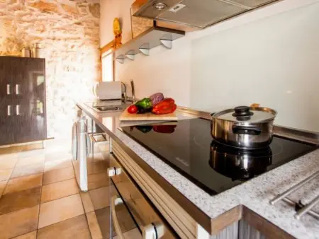 Maison Manenta : 4 chambres, piscine et charme mallorquin : photo 59