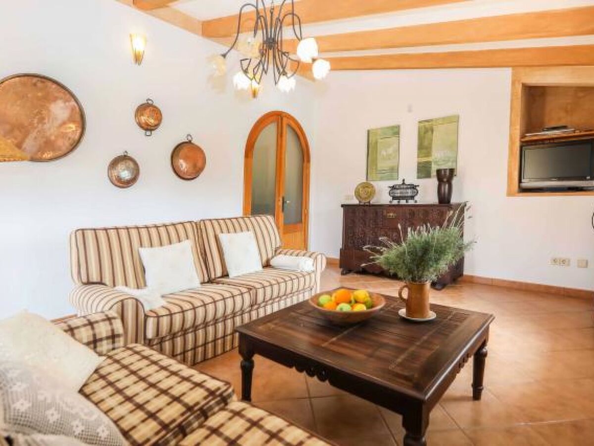 Maison Cogol à Manacor avec piscine et 4 chambres - Photo 2