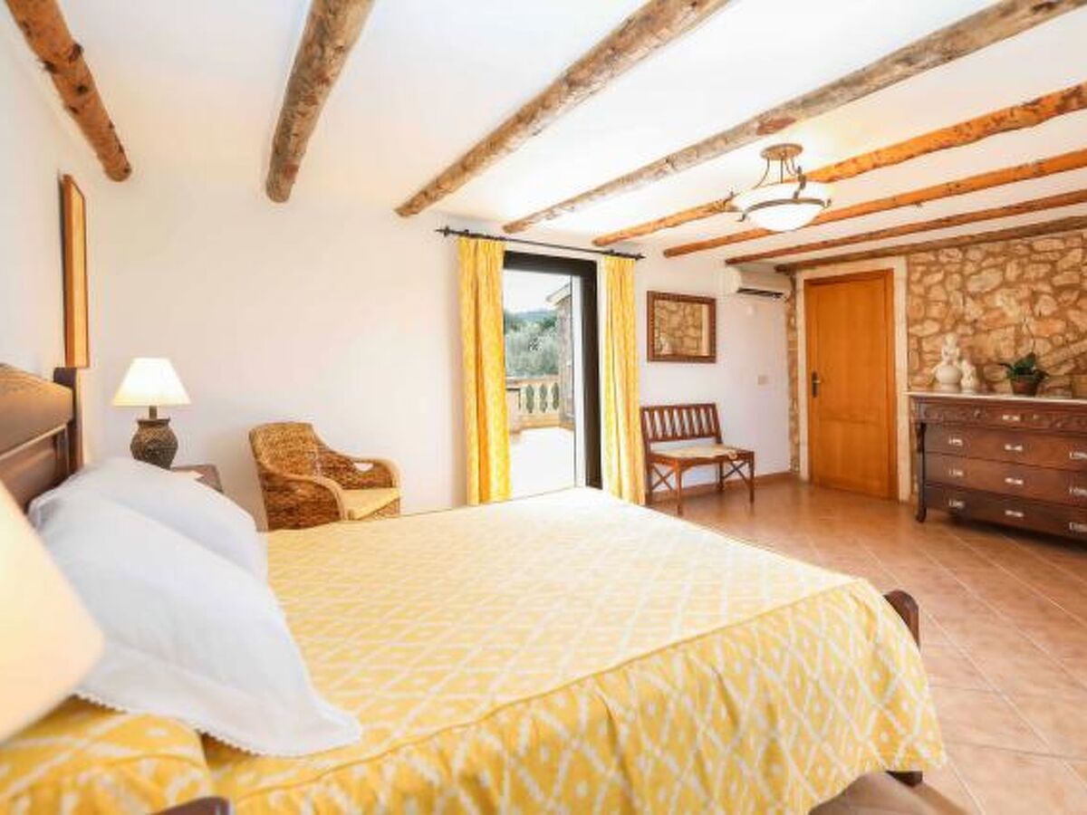 Maison Cogol à Manacor avec piscine et 4 chambres - Photo 4