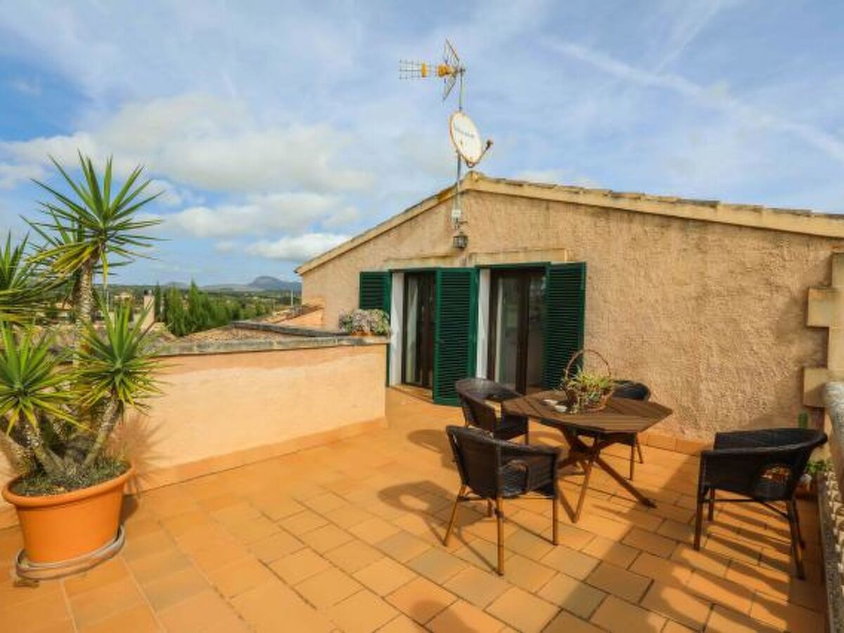 Maison Cogol à Manacor avec piscine et 4 chambres - Photo 5