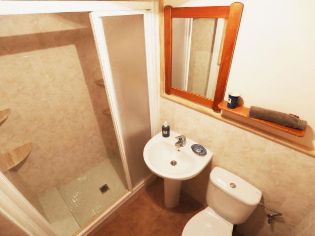 Maison Cogol à Manacor avec piscine et 4 chambres - Photo 6