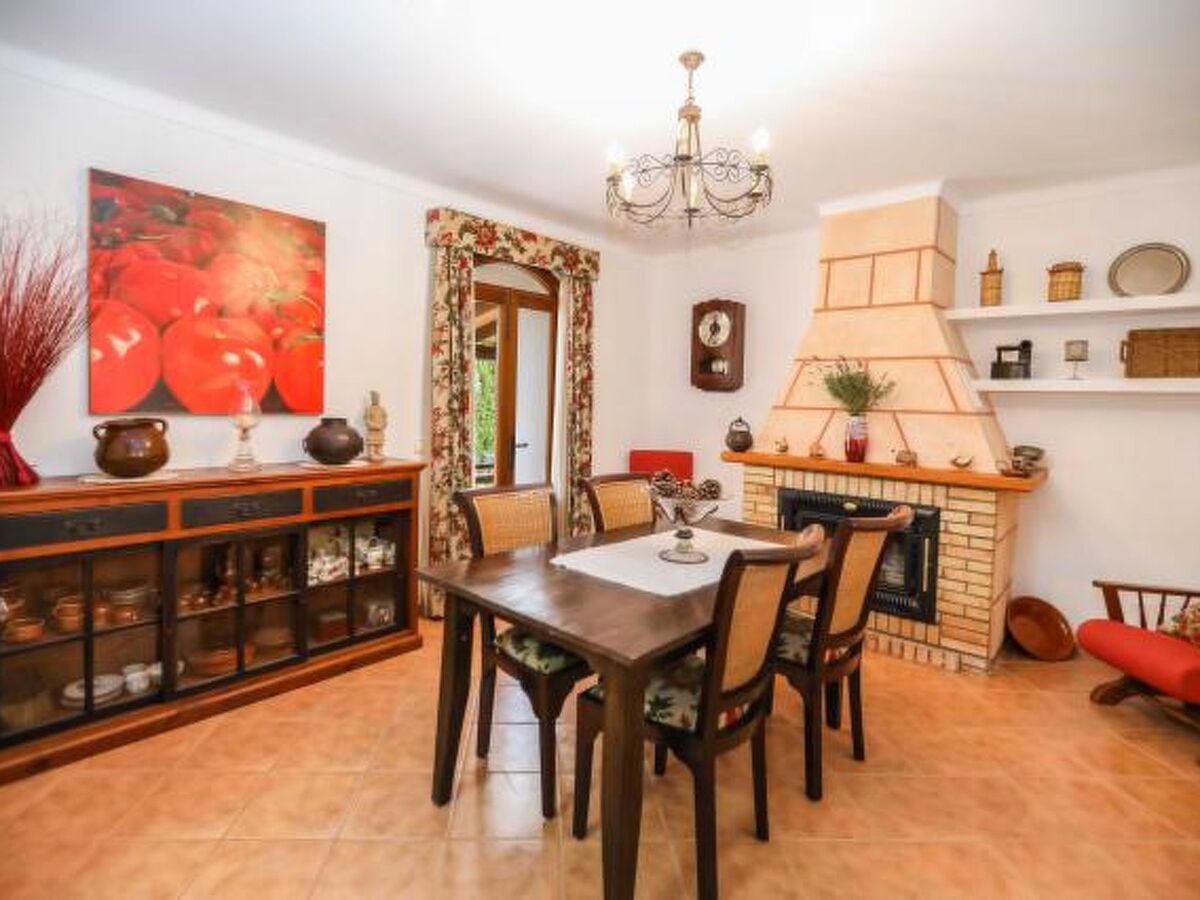 Maison Cogol à Manacor avec piscine et 4 chambres - Photo 7