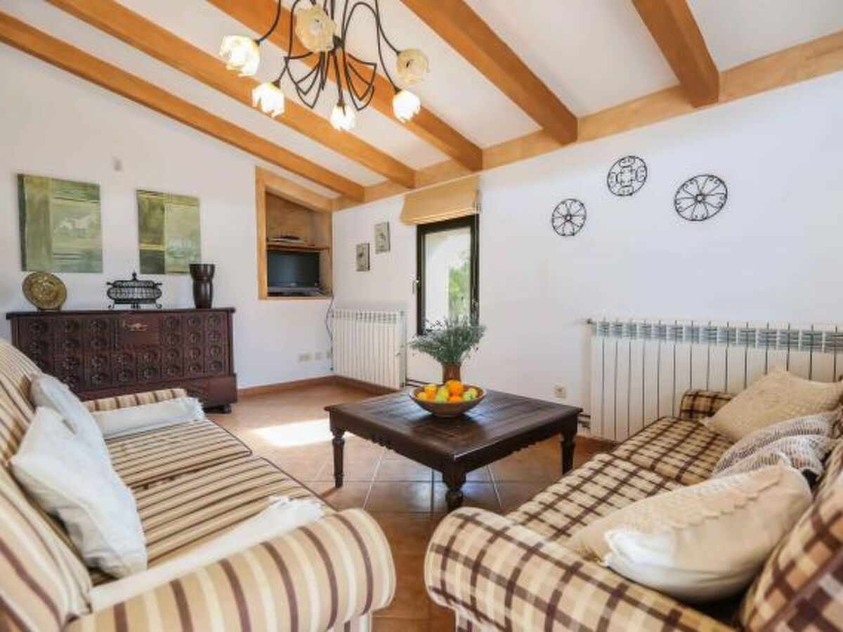 Maison Cogol à Manacor avec piscine et 4 chambres - Photo 9