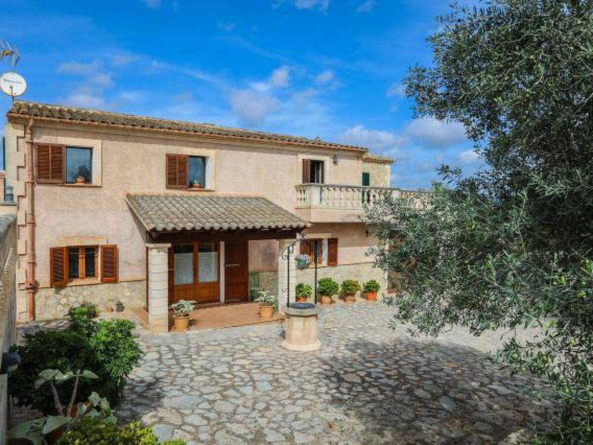 Maison Cogol à Manacor avec piscine et 4 chambres - Photo 19