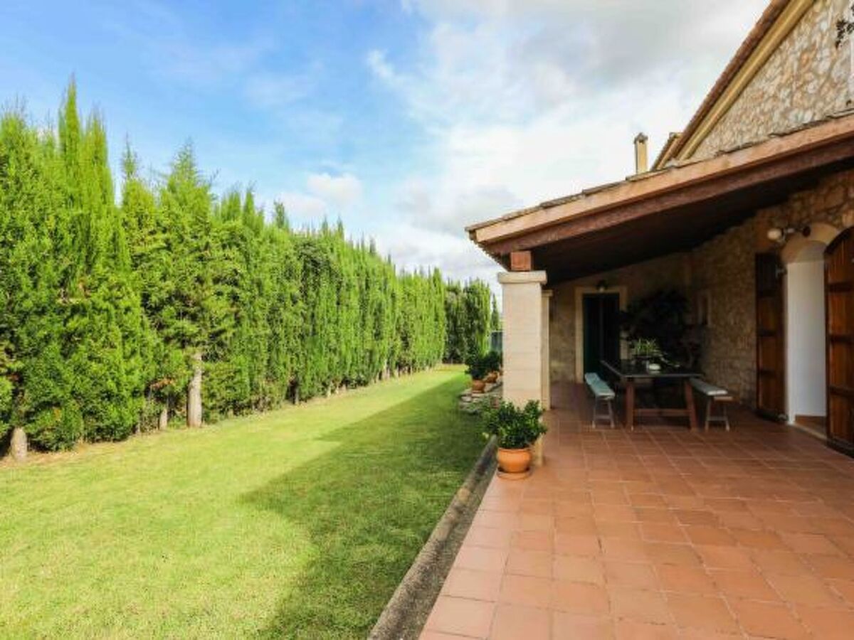 Maison Cogol à Manacor avec piscine et 4 chambres - Photo 20