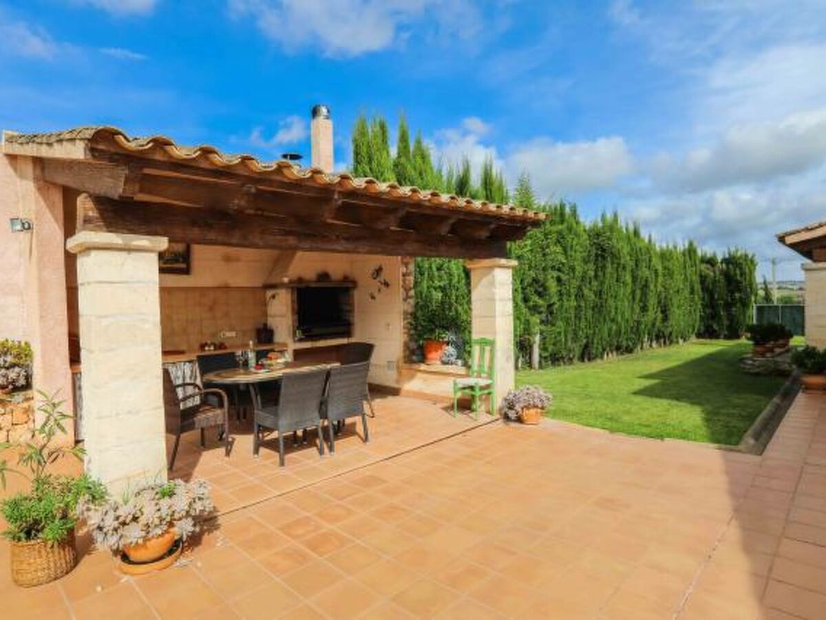 Maison Cogol à Manacor avec piscine et 4 chambres - Photo 23