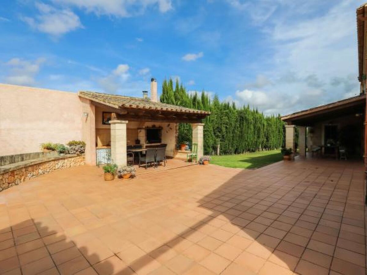 Maison Cogol à Manacor avec piscine et 4 chambres - Photo 24