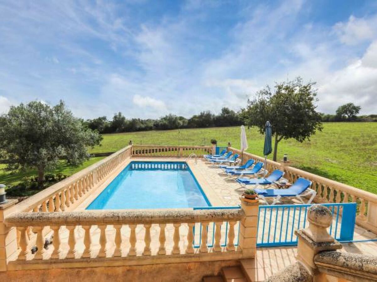 Maison Cogol à Manacor avec piscine et 4 chambres - Photo 25