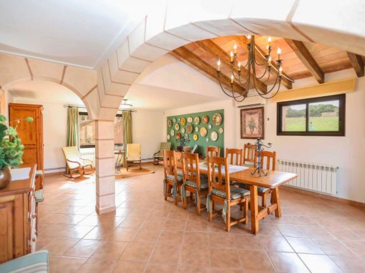 Maison Cogol à Manacor avec piscine et 4 chambres - Photo 31
