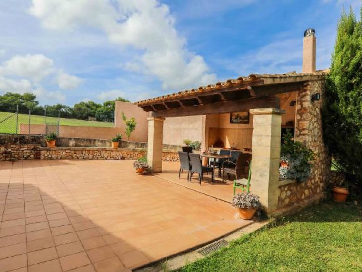 Maison Cogol à Manacor avec piscine et 4 chambres - Photo 34