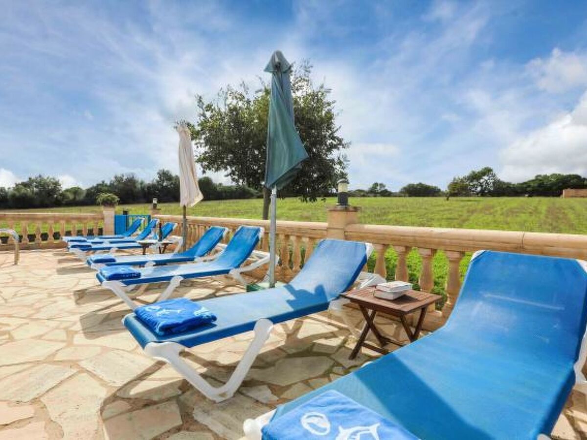 Maison Cogol à Manacor avec piscine et 4 chambres - Photo 38