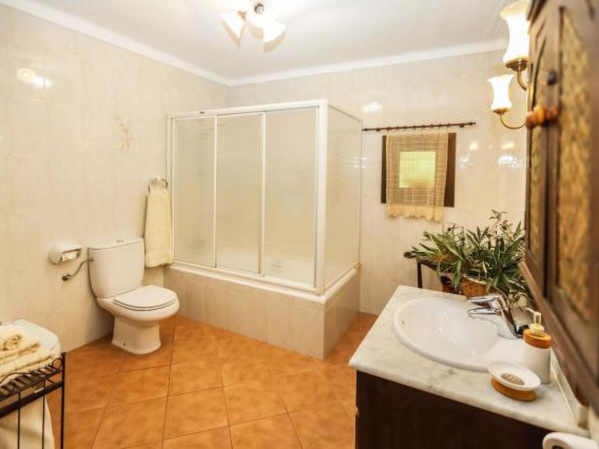Maison Cogol à Manacor avec piscine et 4 chambres - Photo 42