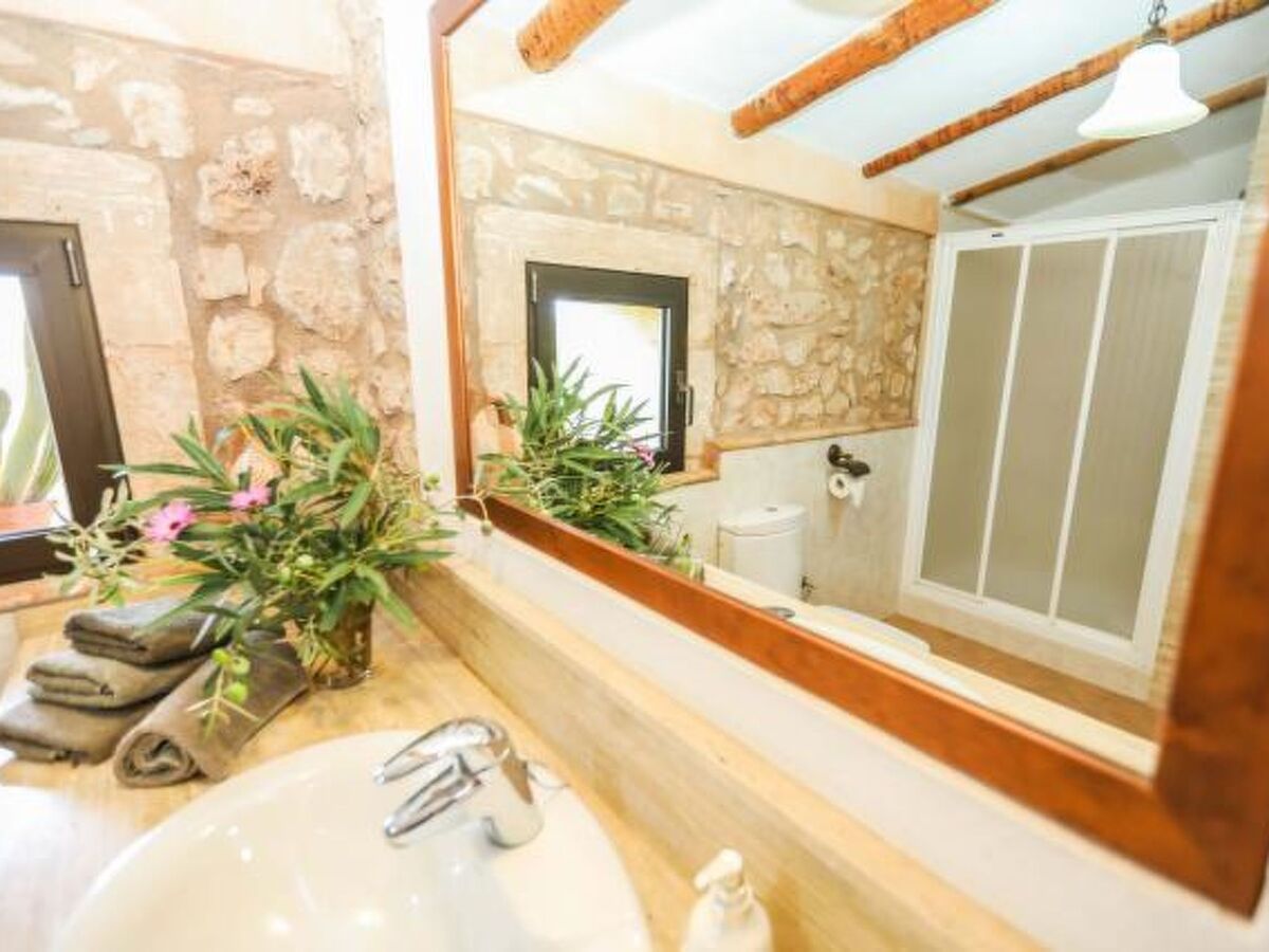 Maison Cogol à Manacor avec piscine et 4 chambres - Photo 43