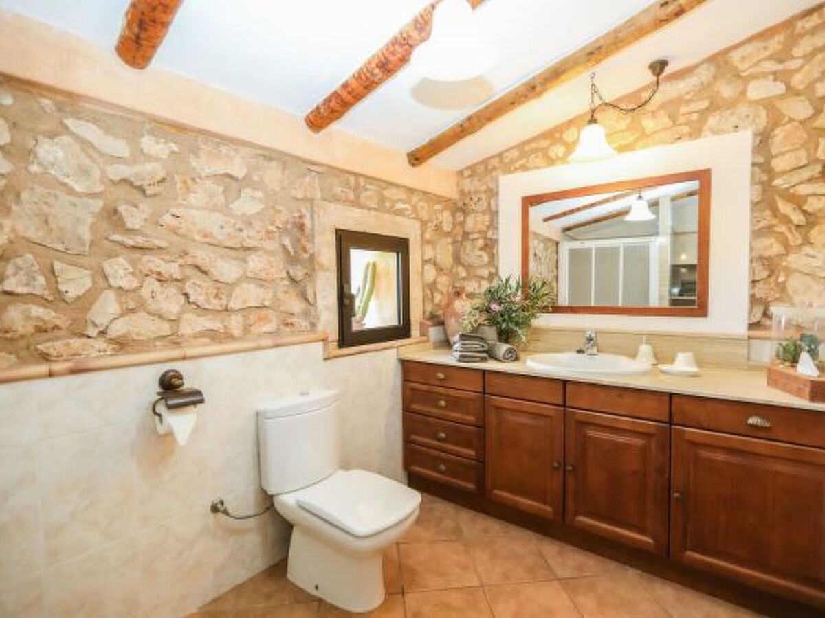 Maison Cogol à Manacor avec piscine et 4 chambres - Photo 44