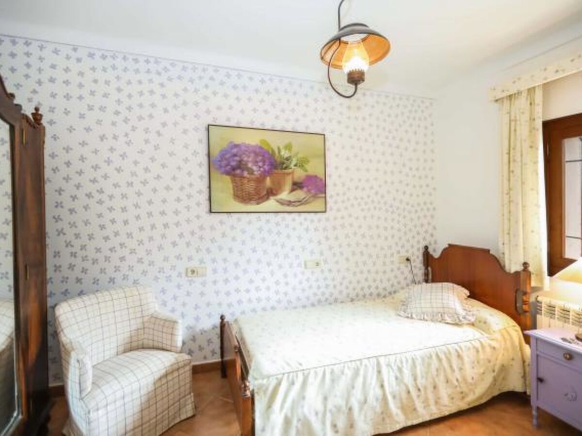 Maison Cogol à Manacor avec piscine et 4 chambres - Photo 45