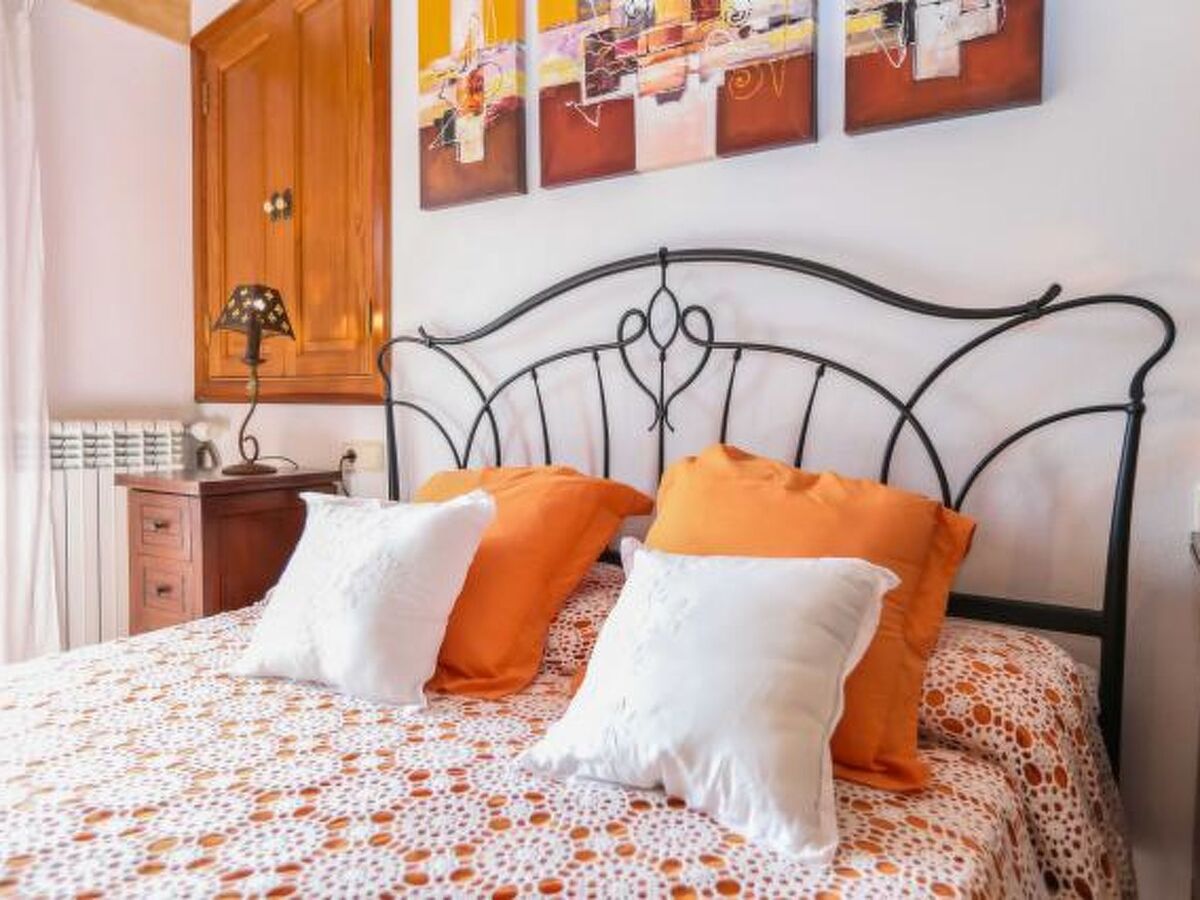 Maison Cogol à Manacor avec piscine et 4 chambres - Photo 46