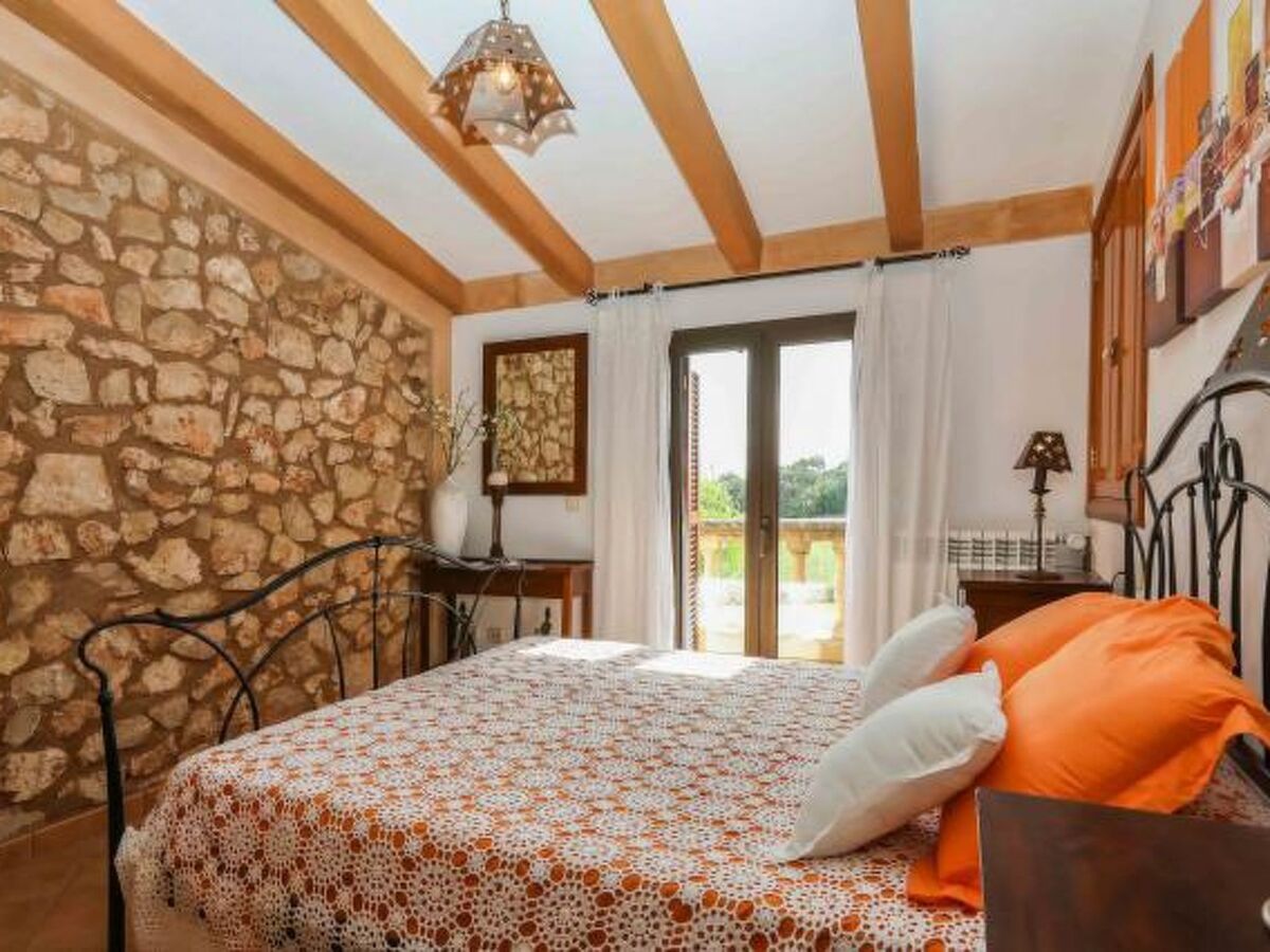 Maison Cogol à Manacor avec piscine et 4 chambres - Photo 47