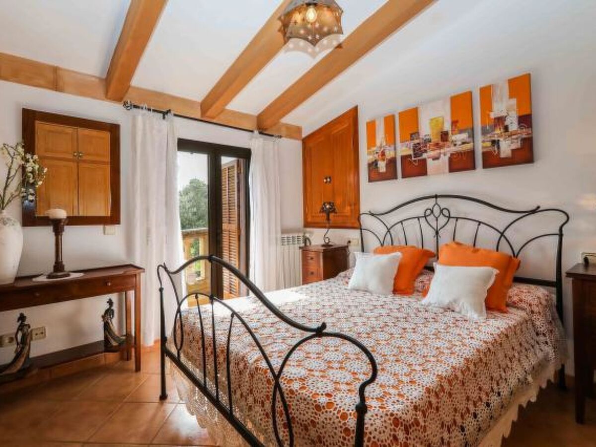 Maison Cogol à Manacor avec piscine et 4 chambres - Photo 48