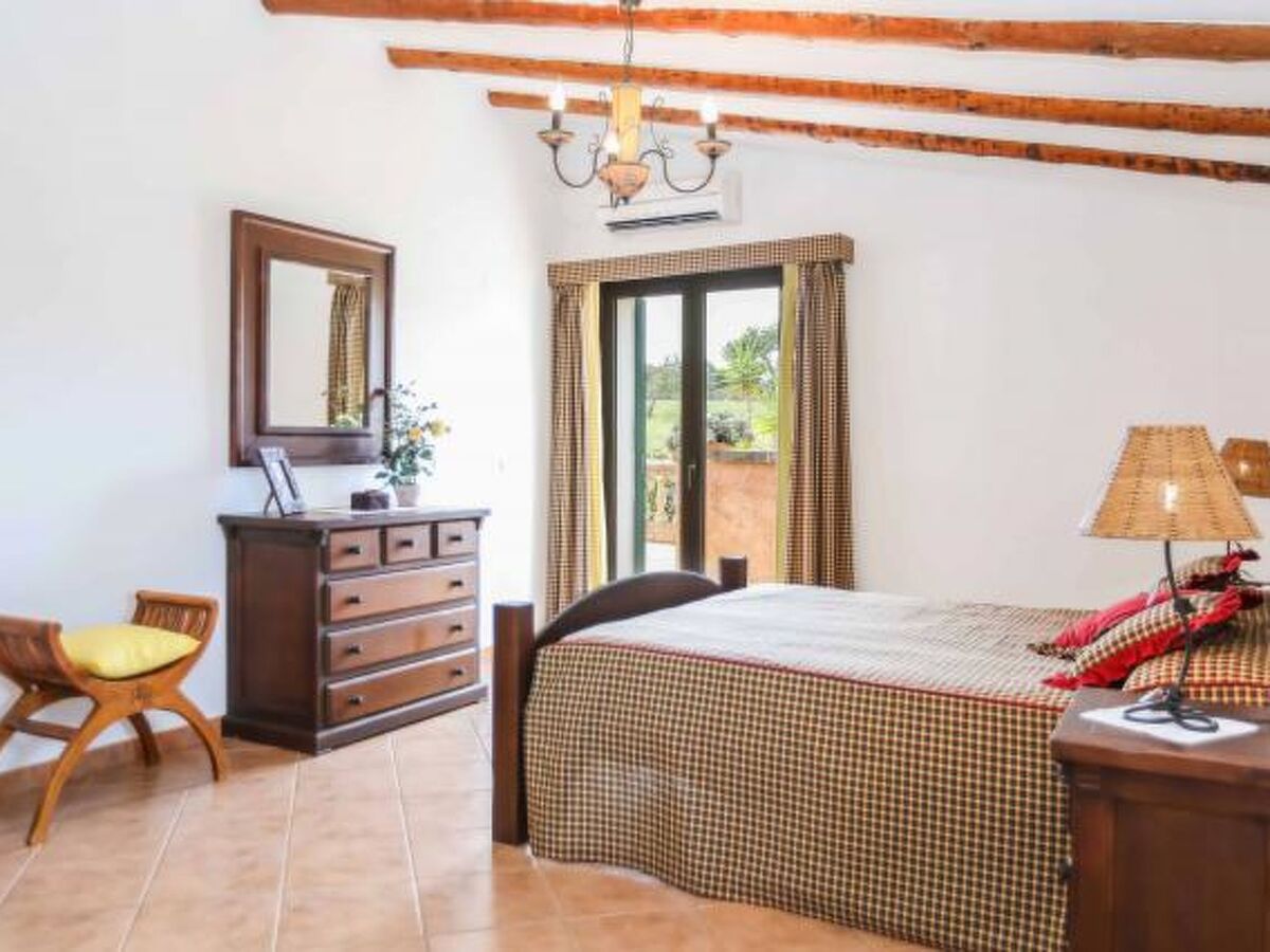 Maison Cogol à Manacor avec piscine et 4 chambres - Photo 50