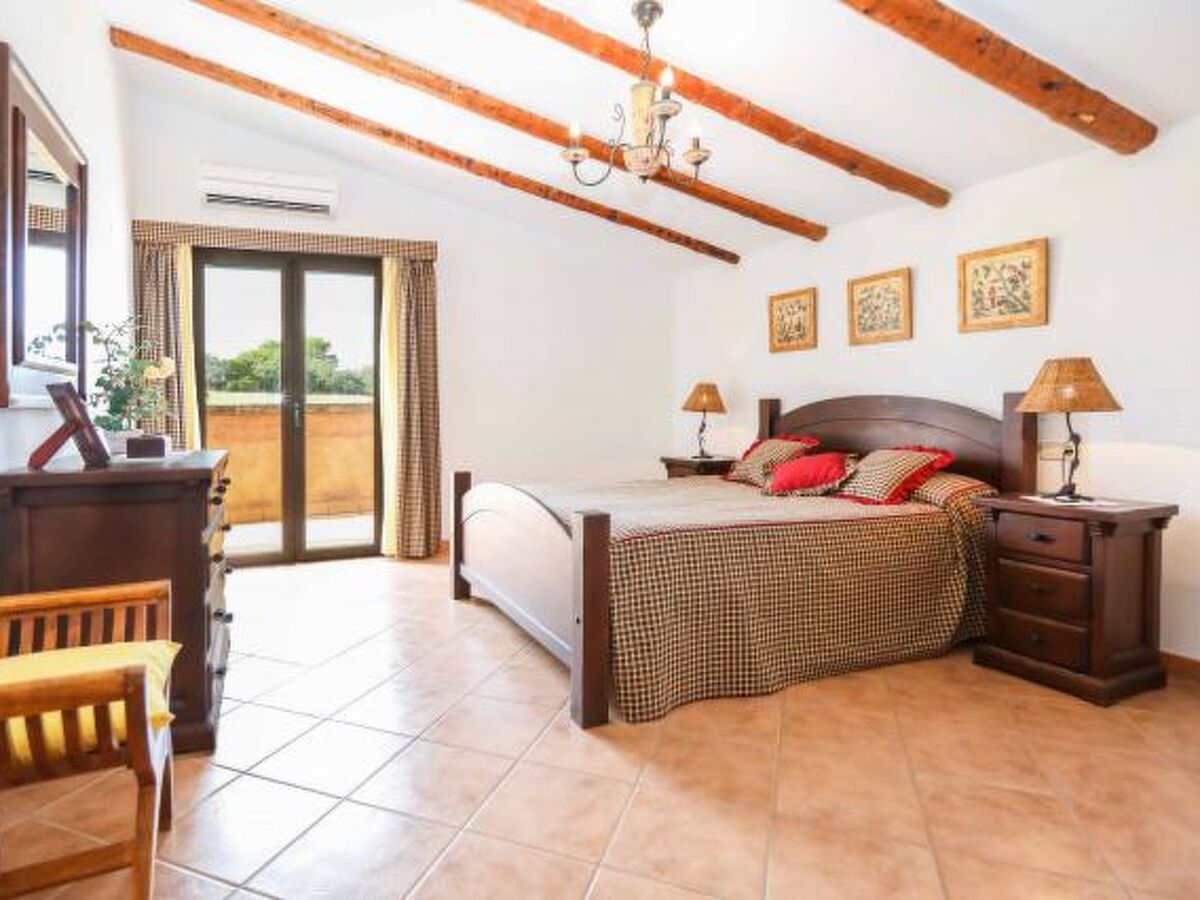 Maison Cogol à Manacor avec piscine et 4 chambres - Photo 51