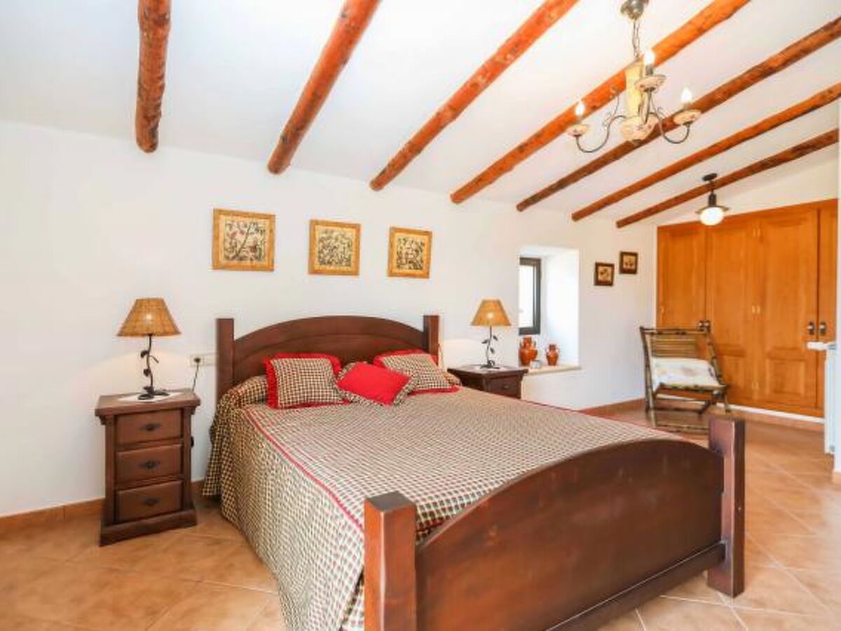 Maison Cogol à Manacor avec piscine et 4 chambres - Photo 52