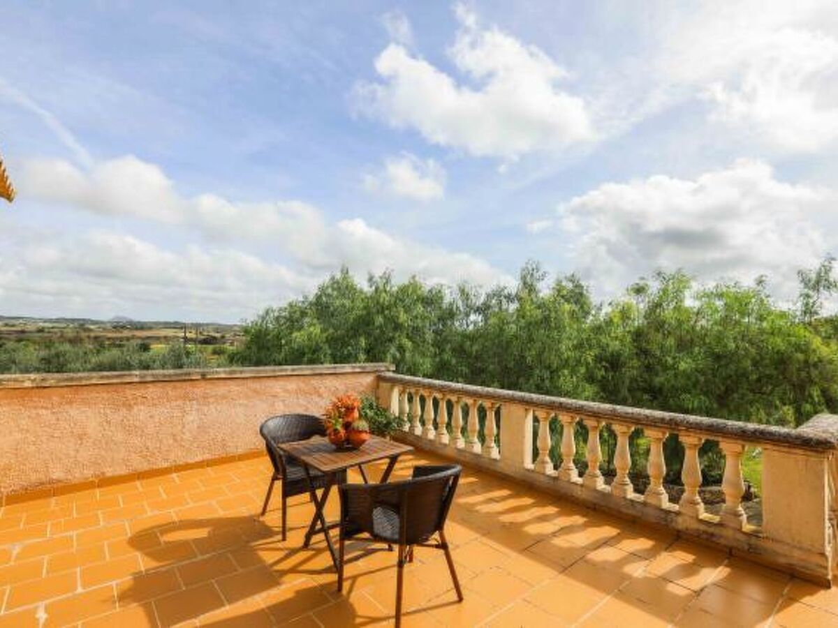 Maison Cogol à Manacor avec piscine et 4 chambres - Photo 54