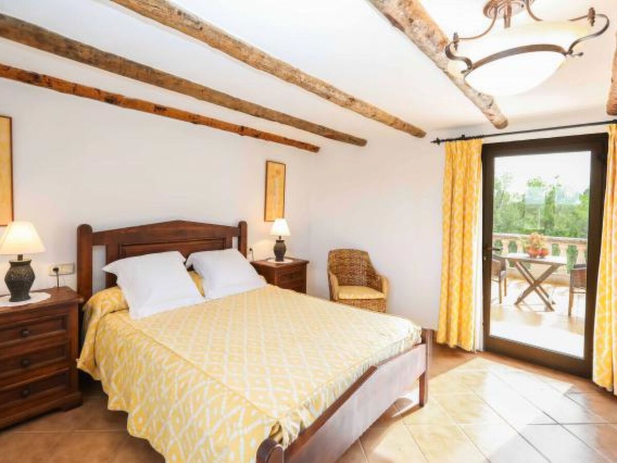 Maison Cogol à Manacor avec piscine et 4 chambres - Photo 55