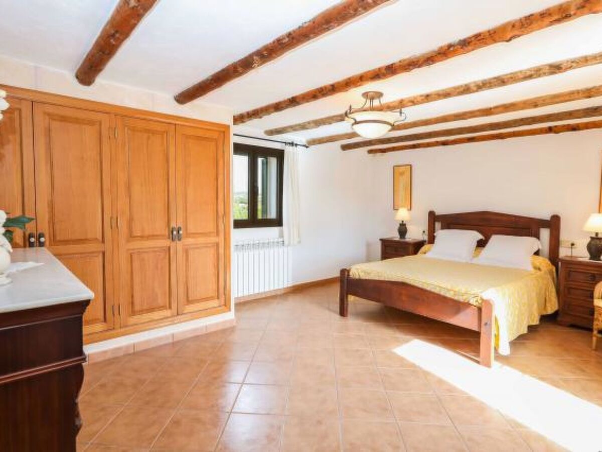 Maison Cogol à Manacor avec piscine et 4 chambres - Photo 56
